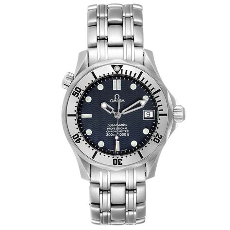 omega sea watch|omega seafarer watch.